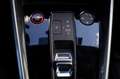 Audi S3 Sportback 2.0 TFSI quattro Edition One Grijs - thumbnail 22