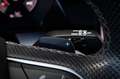 Audi S3 Sportback 2.0 TFSI quattro Edition One Grijs - thumbnail 27