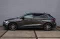 Audi S3 Sportback 2.0 TFSI quattro Edition One Grijs - thumbnail 23