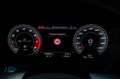 Audi S3 Sportback 2.0 TFSI quattro Edition One Grijs - thumbnail 15