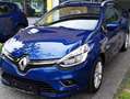 Renault Clio Grandtour Energy TCe 120 INTENS Blau - thumbnail 2
