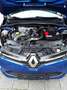 Renault Clio Grandtour Energy TCe 120 INTENS Blau - thumbnail 15