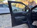 Citroen C3 Aircross PureTech 110 S&S Feel LED-NAVI Grigio - thumbnail 13