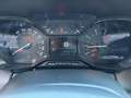 Citroen C3 Aircross PureTech 110 S&S Feel LED-NAVI Grigio - thumbnail 10