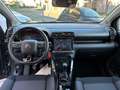 Citroen C3 Aircross PureTech 110 S&S Feel LED-NAVI Grigio - thumbnail 8