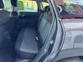 Citroen C3 Aircross PureTech 110 S&S Feel LED-NAVI Grigio - thumbnail 7