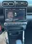 Citroen C3 Aircross PureTech 110 S&S Feel LED-NAVI Grigio - thumbnail 12