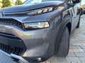 Citroen C3 Aircross PureTech 110 S&S Feel LED-NAVI Grigio - thumbnail 15