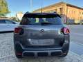 Citroen C3 Aircross PureTech 110 S&S Feel LED-NAVI Grigio - thumbnail 4