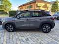Citroen C3 Aircross PureTech 110 S&S Feel LED-NAVI Grigio - thumbnail 3