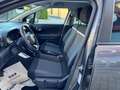 Citroen C3 Aircross PureTech 110 S&S Feel LED-NAVI Grigio - thumbnail 6