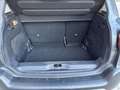 Citroen C3 Aircross PureTech 110 S&S Feel LED-NAVI Grigio - thumbnail 14
