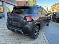 Citroen C3 Aircross PureTech 110 S&S Feel LED-NAVI Grigio - thumbnail 5