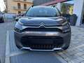 Citroen C3 Aircross PureTech 110 S&S Feel LED-NAVI Grigio - thumbnail 2
