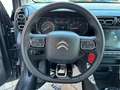 Citroen C3 Aircross PureTech 110 S&S Feel LED-NAVI Grigio - thumbnail 9