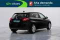 Peugeot 308 1.2 PureTech S&S Style 130 Negro - thumbnail 5