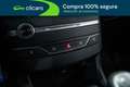 Peugeot 308 1.2 PureTech S&S Style 130 Negro - thumbnail 28