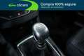 Peugeot 308 1.2 PureTech S&S Style 130 Negro - thumbnail 27