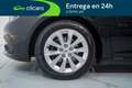 Peugeot 308 1.2 PureTech S&S Style 130 Negro - thumbnail 11