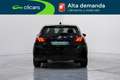 Peugeot 308 1.2 PureTech S&S Style 130 Negro - thumbnail 4