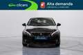 Peugeot 308 1.2 PureTech S&S Style 130 Negro - thumbnail 2