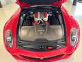 Ferrari 599 GTB ITALIANA-FATTURE-CARBO-FULL Rot - thumbnail 10