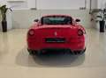 Ferrari 599 GTB ITALIANA-FATTURE-CARBO-FULL Rot - thumbnail 5