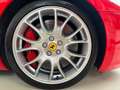 Ferrari 599 GTB ITALIANA-FATTURE-CARBO-FULL Rot - thumbnail 9