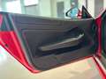 Ferrari 599 GTB ITALIANA-FATTURE-CARBO-FULL Rot - thumbnail 18
