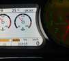 Ferrari 599 GTB ITALIANA-FATTURE-CARBO-FULL Rot - thumbnail 13