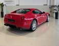 Ferrari 599 GTB ITALIANA-FATTURE-CARBO-FULL Rot - thumbnail 4