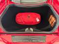 Ferrari 599 GTB ITALIANA-FATTURE-CARBO-FULL Rot - thumbnail 11