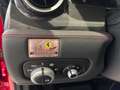 Ferrari 599 GTB ITALIANA-FATTURE-CARBO-FULL Rot - thumbnail 17