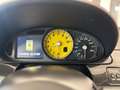 Ferrari 599 GTB ITALIANA-FATTURE-CARBO-FULL Rot - thumbnail 12