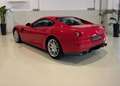 Ferrari 599 GTB ITALIANA-FATTURE-CARBO-FULL Rot - thumbnail 6
