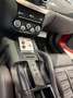 Ferrari 599 GTB ITALIANA-FATTURE-CARBO-FULL Rot - thumbnail 16