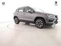 SEAT Ateca 1.5 EcoTSI DSG Business Сірий - thumbnail 19