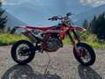 Gas Gas EC 450 Supermoto Red - thumbnail 2