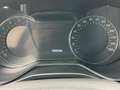 Ford Mondeo TDCi Business Class AUT Silver - thumbnail 9