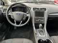 Ford Mondeo TDCi Business Class AUT Silver - thumbnail 5