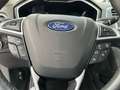 Ford Mondeo TDCi Business Class AUT Silver - thumbnail 8