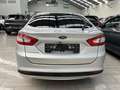 Ford Mondeo TDCi Business Class AUT Silver - thumbnail 4