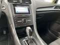 Ford Mondeo TDCi Business Class AUT Silver - thumbnail 7