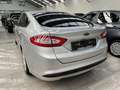 Ford Mondeo TDCi Business Class AUT Silver - thumbnail 3