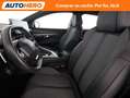 Peugeot 3008 1.5 Blue-HDi Allure Pack Blanco - thumbnail 11