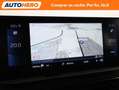 Peugeot 3008 1.5 Blue-HDi Allure Pack Blanco - thumbnail 21