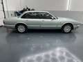 Jaguar XJ 8 4,0 Executive *SOFORT FINANZIERUNG & EINTAUSC... Grün - thumbnail 6