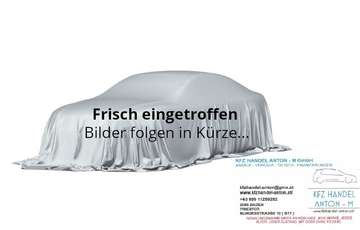 8 4,0 Executive *SOFORT FINANZIERUNG & EINTAUSC...