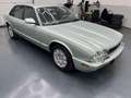 Jaguar XJ 8 4,0 Executive *SOFORT FINANZIERUNG & EINTAUSC... Grün - thumbnail 7