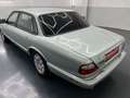 Jaguar XJ 8 4,0 Executive *SOFORT FINANZIERUNG & EINTAUSC... Grün - thumbnail 3